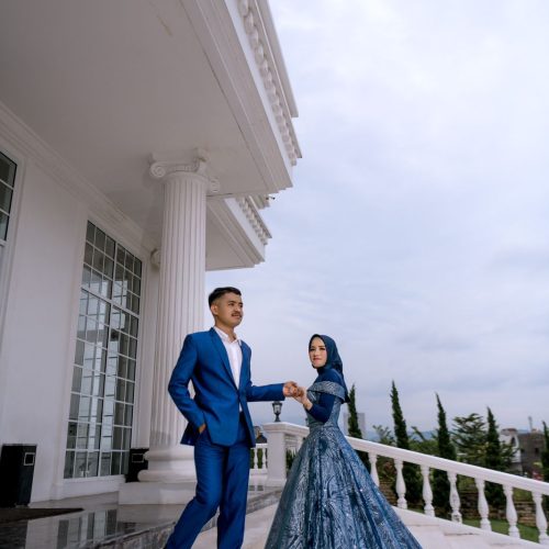 Berka & Diky 2
