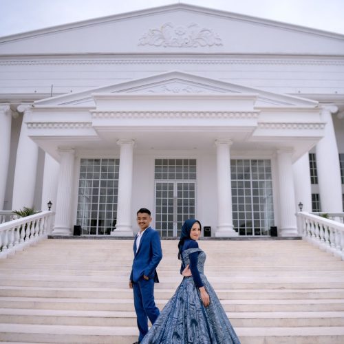 Berka & Diky 20