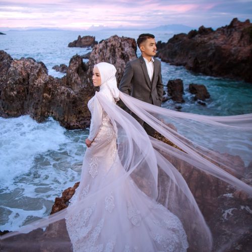 Berka & Diky 5