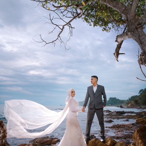 Berka & Diky 7
