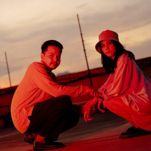 Besti & Eem 7