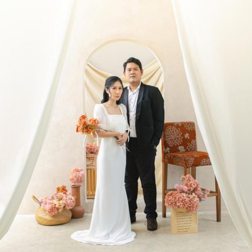 Bintang & Bella 1