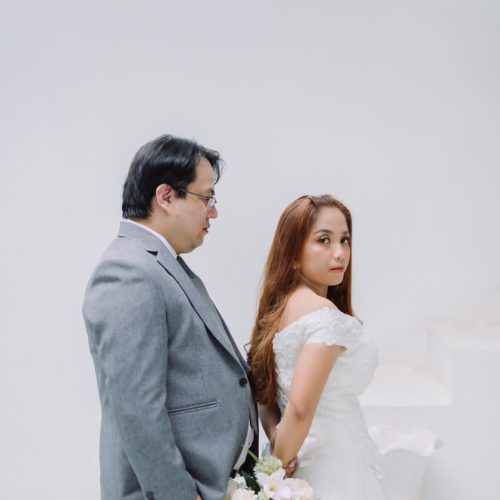 Bintang & Hiroshi 4