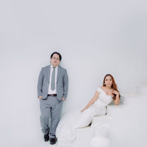 Bintang & Hiroshi 6