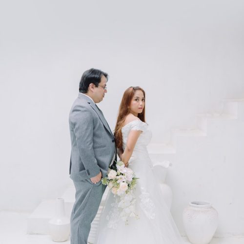Bintang & Hiroshi 8