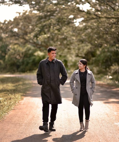 Bobby & Fika 11