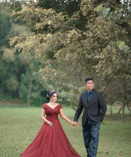 Bobby & Fika 15