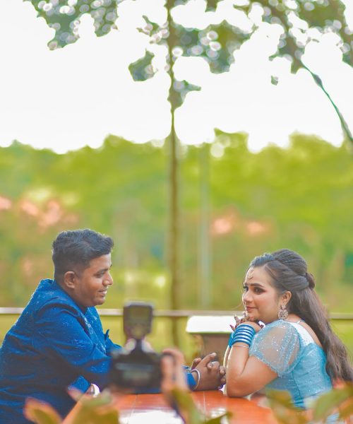 Bobby & Fika 17