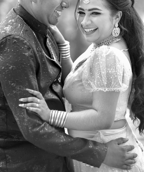 Bobby & Fika 18