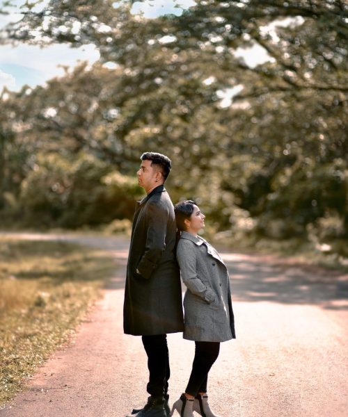 Bobby & Fika 19