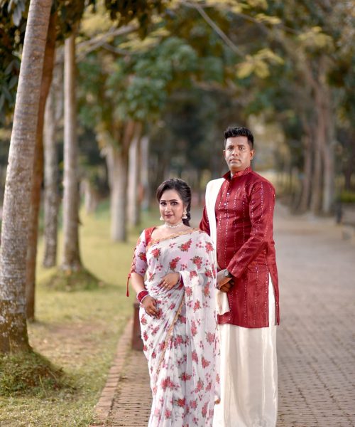 Bobby & Fika 20
