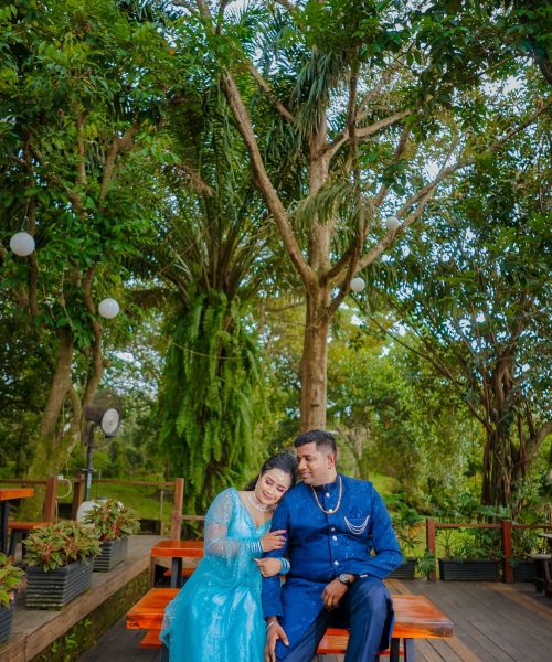 Bobby & Fika 4