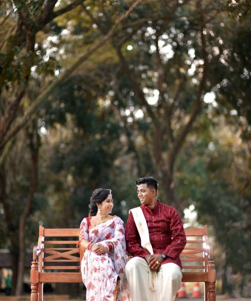 Bobby & Fika 9