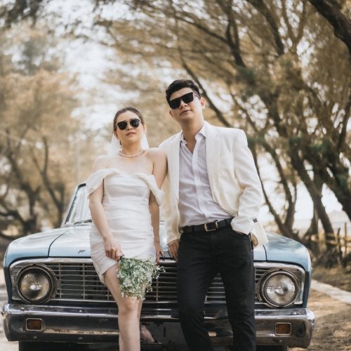 Brandon & Reysita 2 10