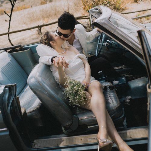 Brandon & Reysita 2 11