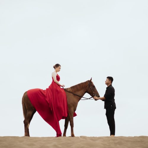 Brandon & Reysita 2 7