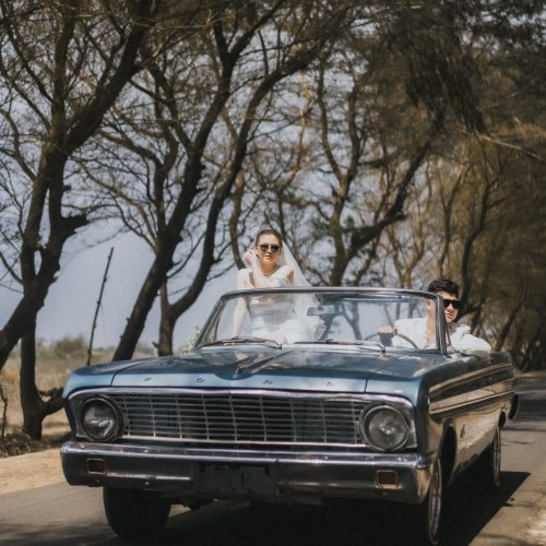 Brandon & Reysita 2 8