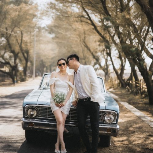 Brandon & Reysita 2 9