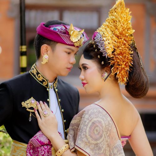 Candra & Trisna 2