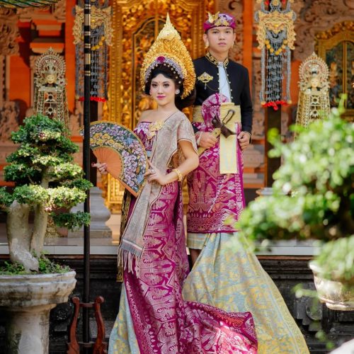 Candra & Trisna 3