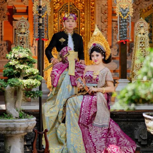 Candra & Trisna 4