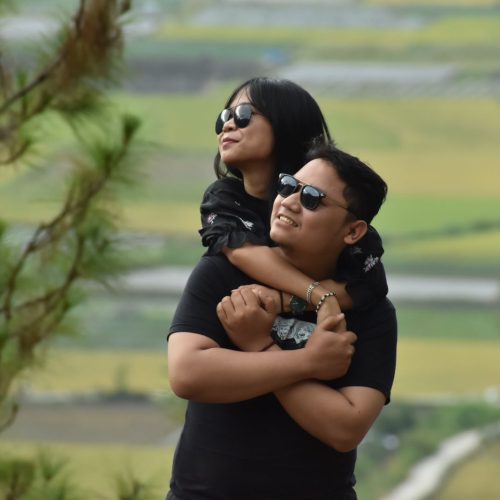 Charly & Desy 17