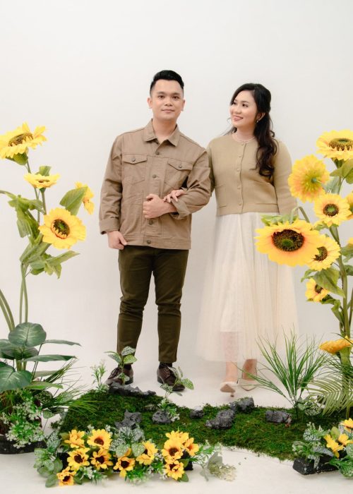 Christoph & Dewi 10