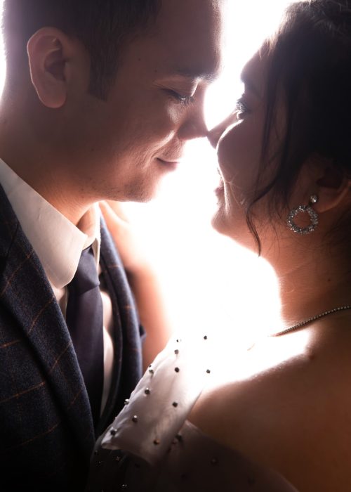 Christoph & Dewi 11