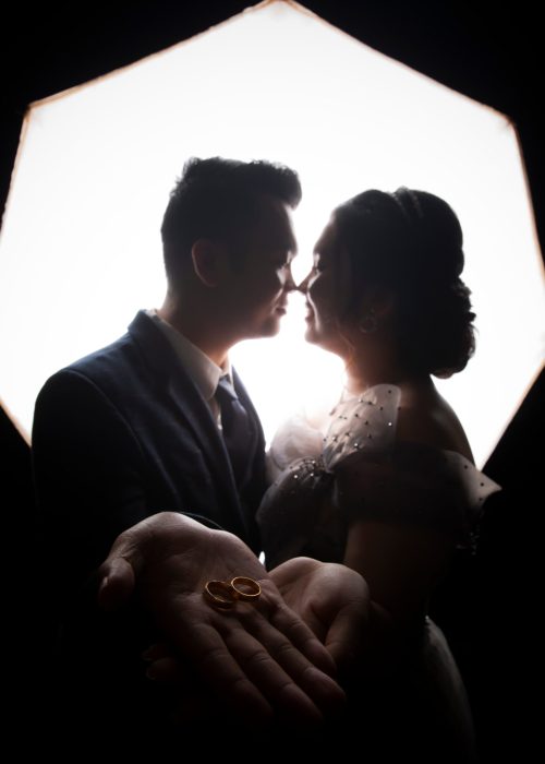 Christoph & Dewi 6