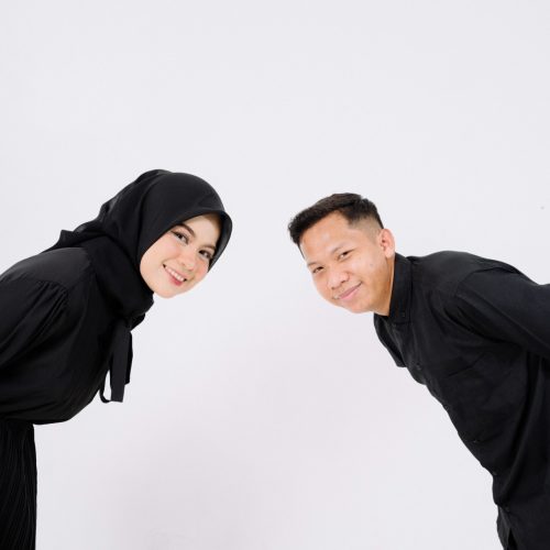 Cici & Andia 10