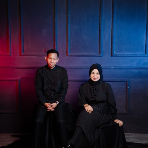 Cici & Andia 12