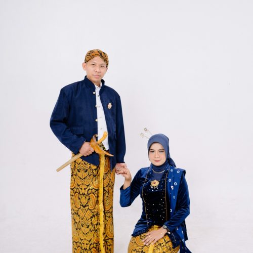 Cici & Andia 14