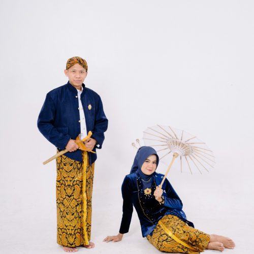 Cici & Andia 15