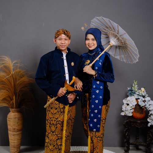 Cici & Andia 16