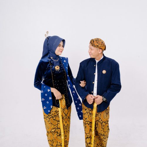 Cici & Andia 17