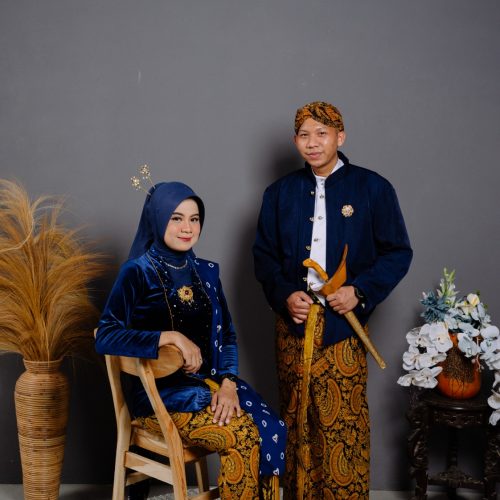 Cici & Andia 18