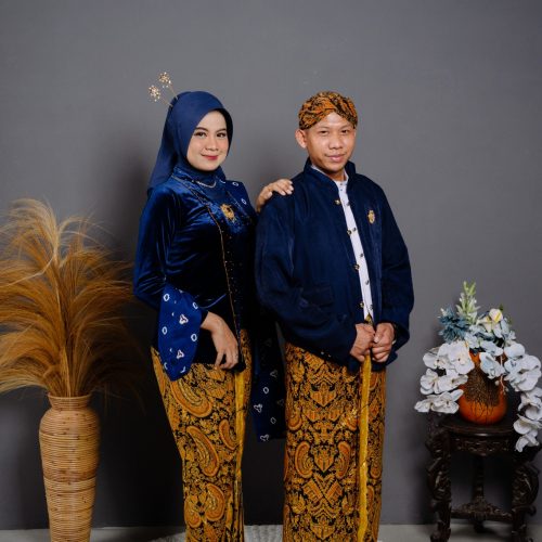 Cici & Andia 19