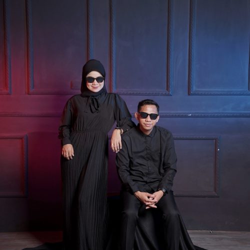 Cici & Andia 20