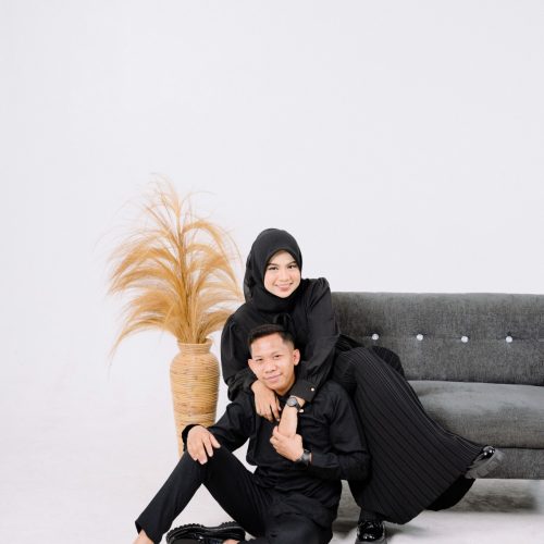 Cici & Andia 3