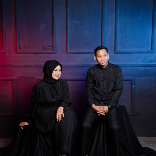 Cici & Andia 4