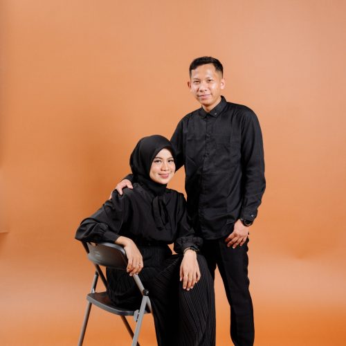 Cici & Andia 5