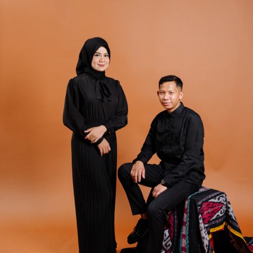 Cici & Andia 6