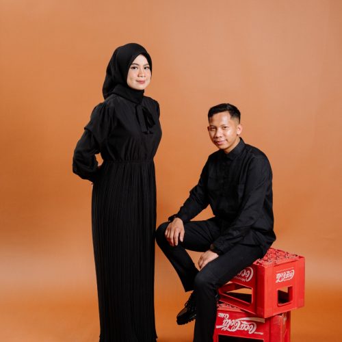 Cici & Andia 7