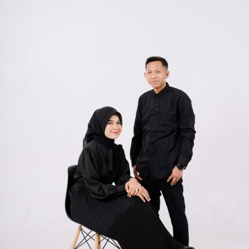 Cici & Andia 8