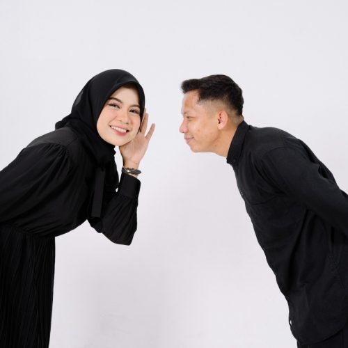 Cici & Andia 9