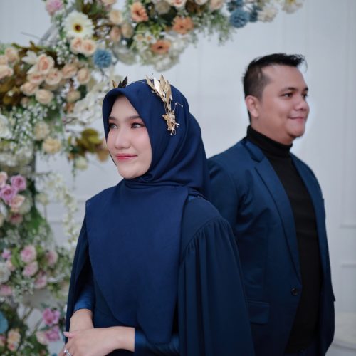 Dahlia & Deni 10