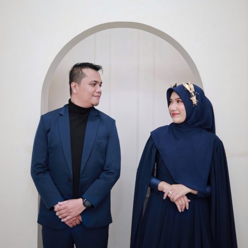 Dahlia & Deni 11