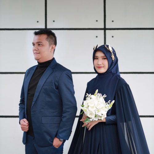 Dahlia & Deni 12