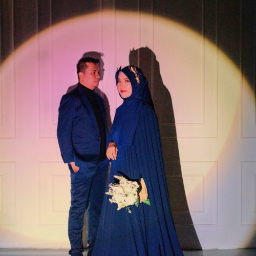 Dahlia & Deni 14