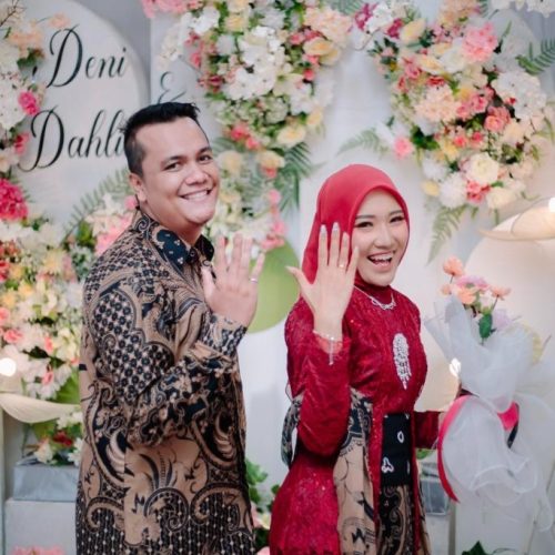 Dahlia & Deni 15